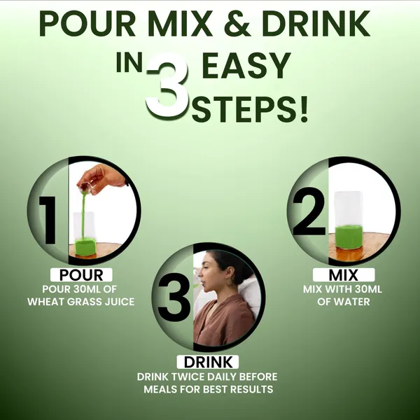 Belite_Herbs_Wheatgrass_Juice_|_Blood_Purification_&_Liver_Detoxification_|_Digestive_Health_(2_x_1000_ml)