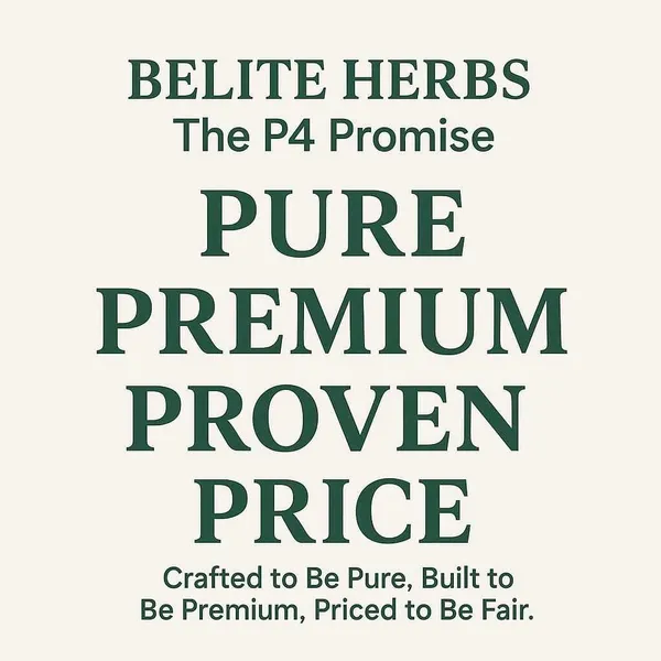 Belite_Herbs_Wheatgrass_Juice_|_Blood_Purification_&_Liver_Detoxification_|_Digestive_Health_(2_x_1000_ml)