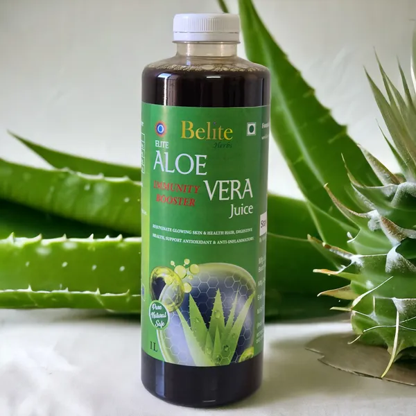 Belite_Herbs_Aloe_Vera_Juice_|_Digestion_&_Detoxification_|Healthy_Hair_growth_&_glowing_Skin_(1000_ml)