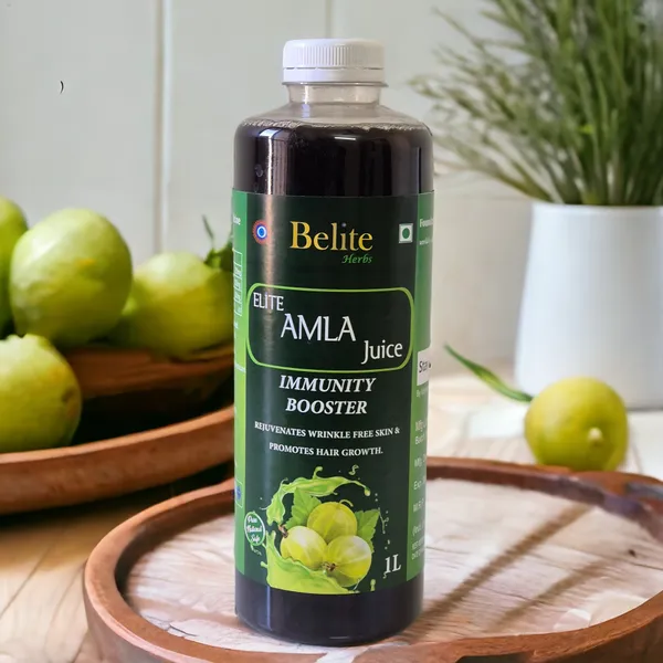 Belite_Herbs_Amla_Juice_|_Hair_Growth_&Thickness|_Anti_Skin_Ageing|_Boost_Immunity_&_Gut_(2_x_1000_ml)