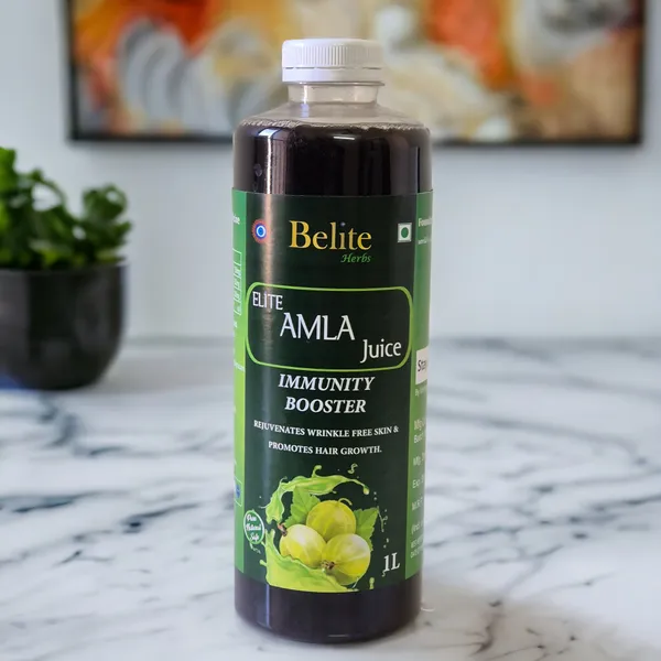 Belite_Herbs_Amla_Juice_|_Hair_Growth_&Thickness|_Anti_Skin_Ageing|_Boost_Immunity_&_Gut_(1000_ml)