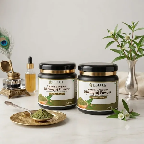 Belite_Herbs_Belite_Bhringraj_Powder_200g_Combo_|_Hair_Growth_|_Strong_Roots_|_Natural_Care_(200_g)