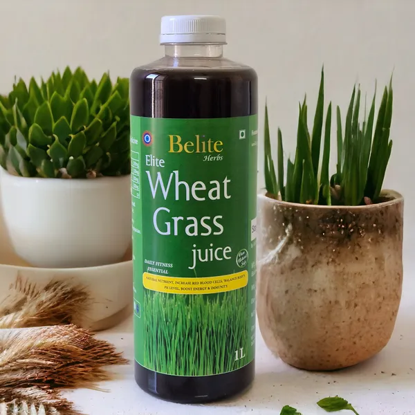 Belite_Herbs_Wheatgrass_Juice_|_Blood_Purification_&_Liver_Detoxification_|_Digestive_Health_(2_x_1000_ml)