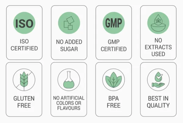 Belite_Herbs_Wheatgrass_Juice_|_Blood_Purification_&_Liver_Detoxification_|_Digestive_Health_(2_x_1000_ml)