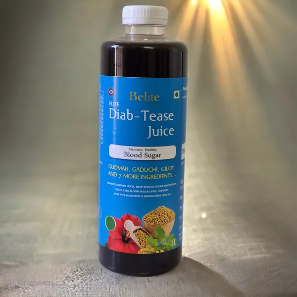 Belite_Herbs_Diab-Tease_Juice_combo_|_Blood_Sugar_Control_&_insulin_sensitivity_(2_x_1000_ml)