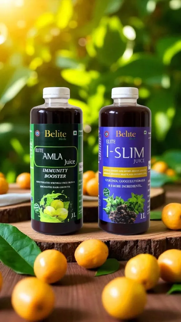 Belite_Herbs_Amla_+_I-Slim_Juice_Combo|_Fat_Loss_&_Healthy_Weight_Management_|Boost_Immunity_(2_x_1000_ml)