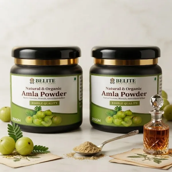 Belite_Herbs_Belite_Amla_Powder_Combo_200g_x2_|_100%_Pure_|_Edible_|_Rich_Vitamin_C_(200_g)