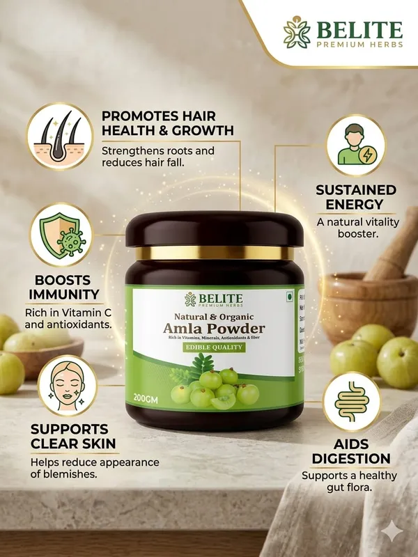 Belite_Herbs_Belite_Amla_Powder_Combo_200g_x2_|_100%_Pure_|_Edible_|_Rich_Vitamin_C_(200_g)