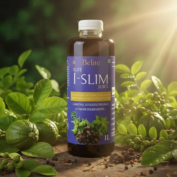 Belite_Herbs_I-Slim_Juice_|_Fat_Loss_&_Reduce_Water_Weight_&_Appetite_|_Boost_Energy_(1000_ml)