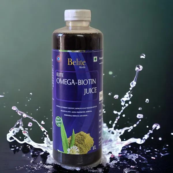 Belite_Herbs_Omega-Biotin_Juice_Combo|_Hair_Growth_&_Strengthing_|Nourish_Skin_&_Sclap_Health_(2_x_1000_ml)