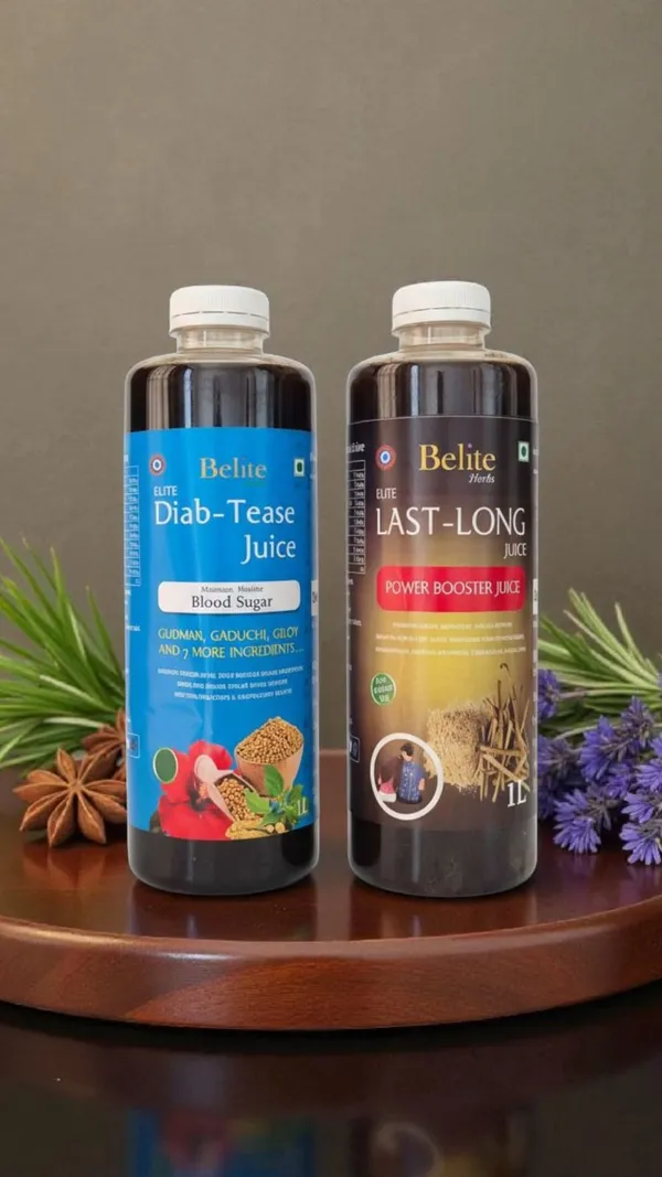Belite_Herbs_Diab-Tease_+Last-Long_Juice_Combo|_Blood_Sugar_control_|_Stemina_&Strength_(2_x_1000_ml)