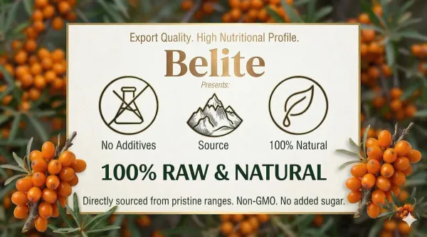 Sea_Buckthorn_Juice-_500_ml