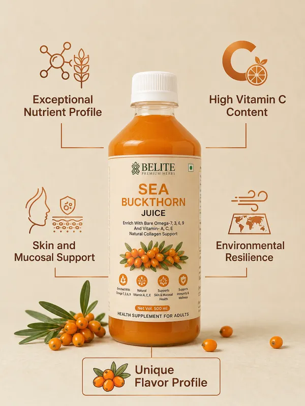 Sea_Buckthorn_Juice-_500_ml