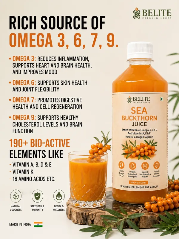 Sea_Buckthorn_Juice-_500_ml
