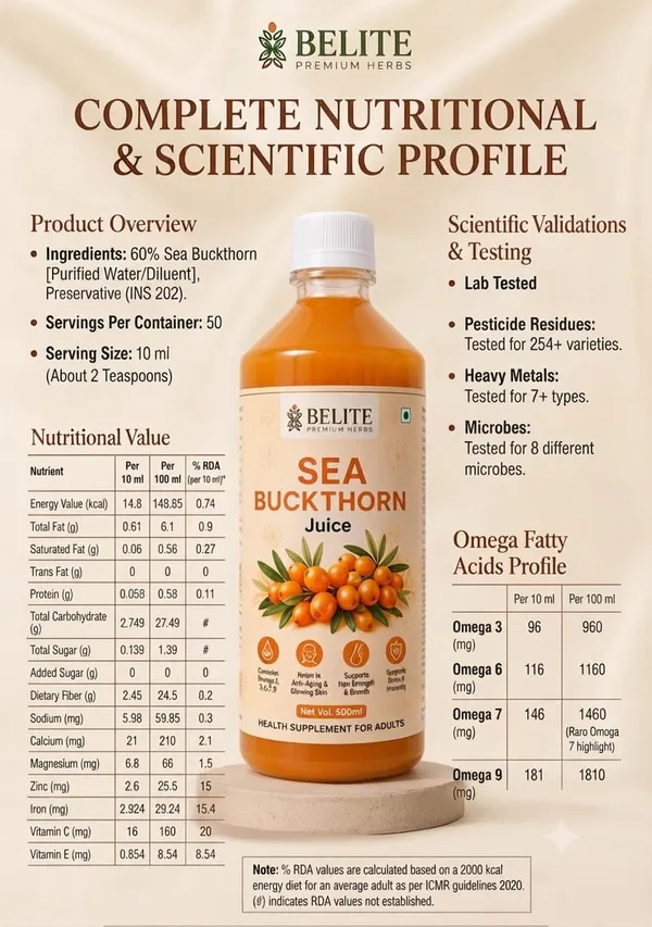 Sea_Buckthorn_Juice-_500_ml