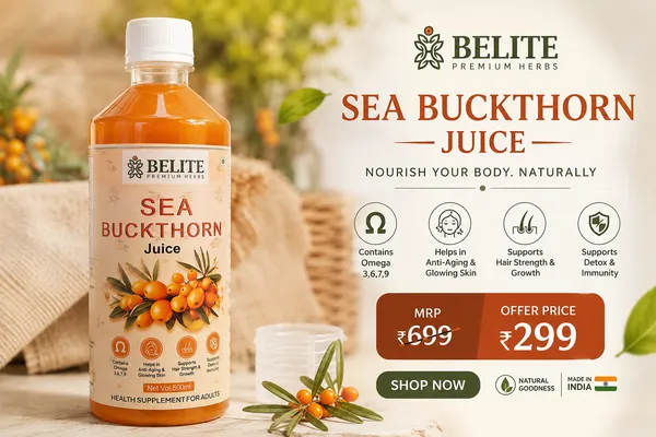 Sea_Buckthorn_Juice-_500_ml