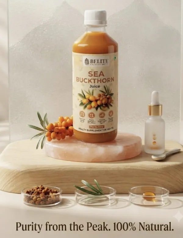 Sea_Buckthorn_Juice-_500_ml