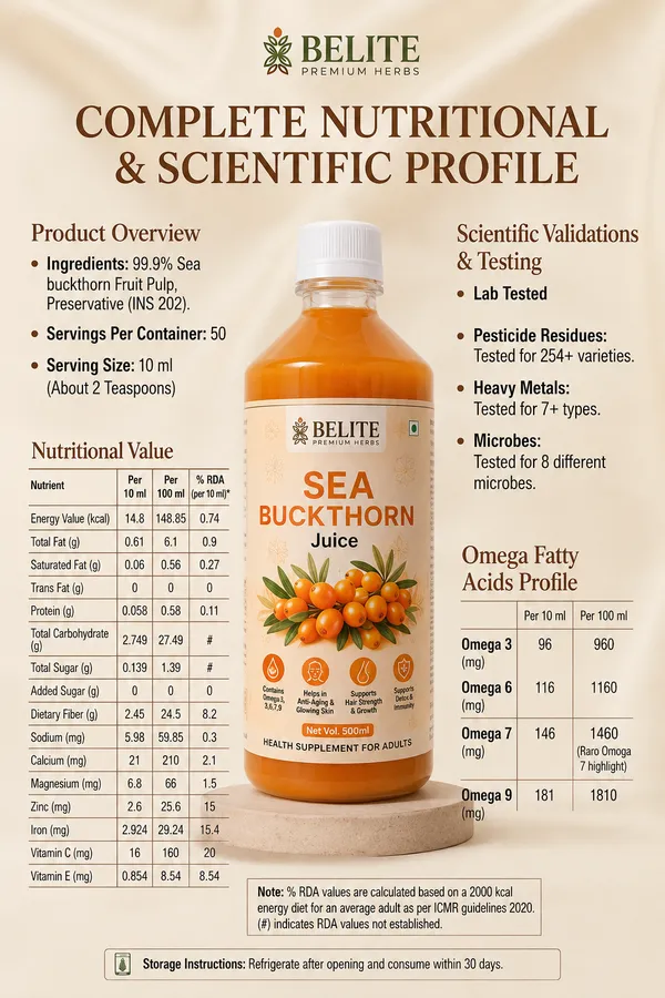 Sea_Buckthorn_Juice-_500_ml