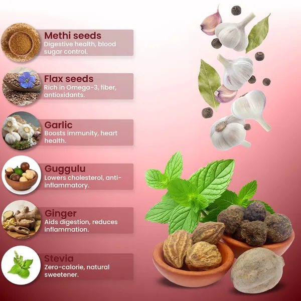 Belite_Herbs_Diab-Tease_+_Choles-Control_Juice_Combo|_Blood_Sugar_Control_&_Lower_Cholestrol_(2_x_1000_ml)
