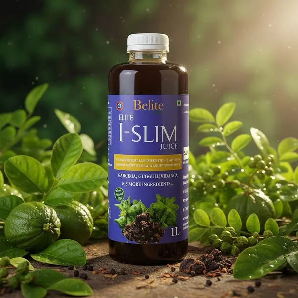 Belite_Herbs_I-Slim_Juice_Combo_|_Fat_Loss_&_Reduce_Water_Weight_&_Appetite_|_Boost_Energy_(2_x_1000_ml)