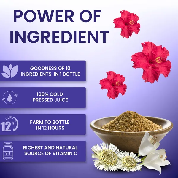 Belite_Herbs_I-Slim_Juice_Combo_|_Fat_Loss_&_Reduce_Water_Weight_&_Appetite_|_Boost_Energy_(2_x_1000_ml)