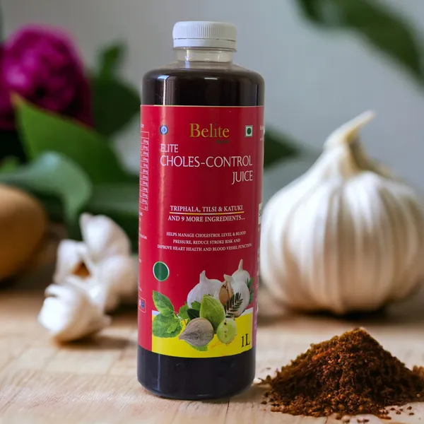 Belite_Herbs_Choles-Control_juice_Combo_|_Healthy_Heart_Function_&_Supports_Lower_Cholesterol_(2_x_1000_ml)