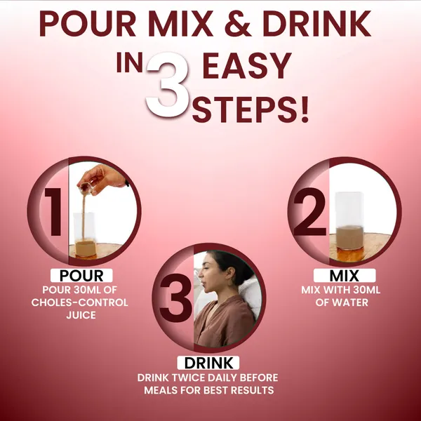 Belite_Herbs_Choles-Control_juice_Combo_|_Healthy_Heart_Function_&_Supports_Lower_Cholesterol_(2_x_1000_ml)