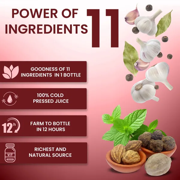 Belite_Herbs_Choles-Control_juice_Combo_|_Healthy_Heart_Function_&_Supports_Lower_Cholesterol_(2_x_1000_ml)