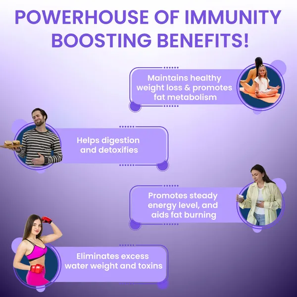 Belite_Herbs_DIAB_TEASE_+_I-SLIM_Juice_Combo_|_Helps_Blood_Sugar_Control_&_Weight_Management_(2_x_1000_ml)