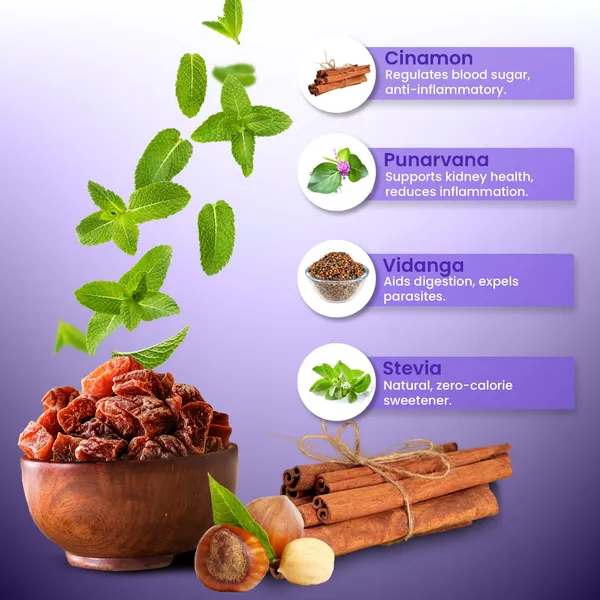 Belite_Herbs_DIAB_TEASE_+_I-SLIM_Juice_Combo_|_Helps_Blood_Sugar_Control_&_Weight_Management_(2_x_1000_ml)