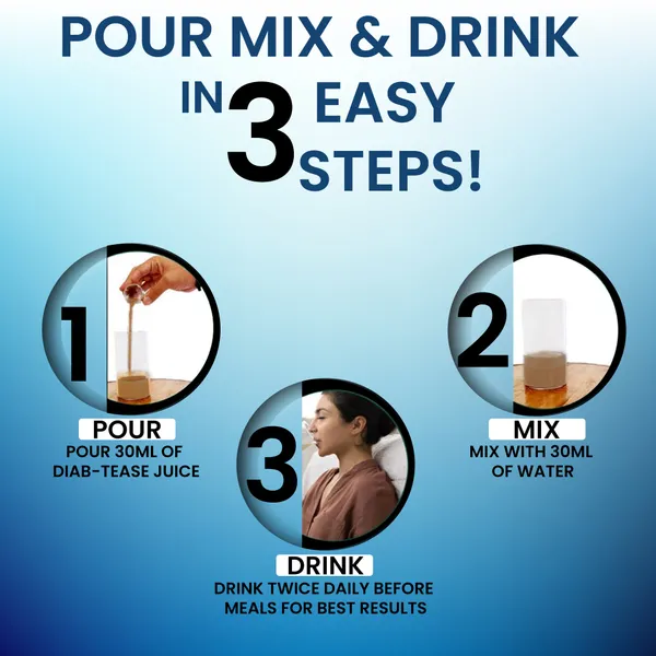 Belite_Herbs_DIAB_TEASE_+_I-SLIM_Juice_Combo_|_Helps_Blood_Sugar_Control_&_Weight_Management_(2_x_1000_ml)