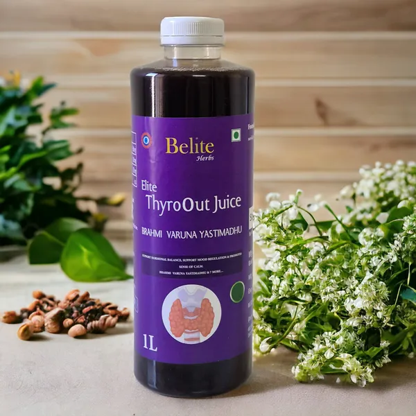 Belite_Herbs_Thyro-Out_Juice_Combo|_Help_Optimal_Thyroid_&_Hormonal_Balance_|_Urinary_Health_(2_x_1000_ml)