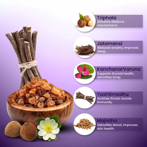 Belite_Herbs_Thyro-Out_Juice_Combo|_Help_Optimal_Thyroid_&_Hormonal_Balance_|_Urinary_Health_(2_x_1000_ml)