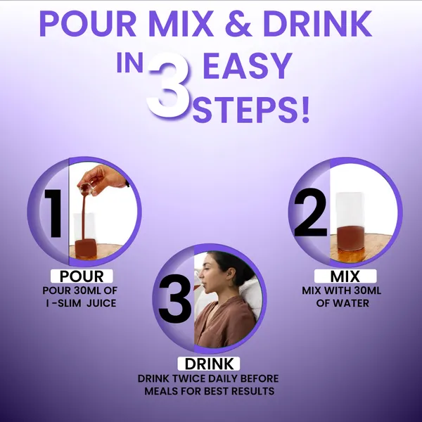 Belite_Herbs_Choles-Control_+_I-Slim_Juice_Combo_|_Healthy_Heart_Function_&_support_Fat_Loss_(2_x_1000_ml)