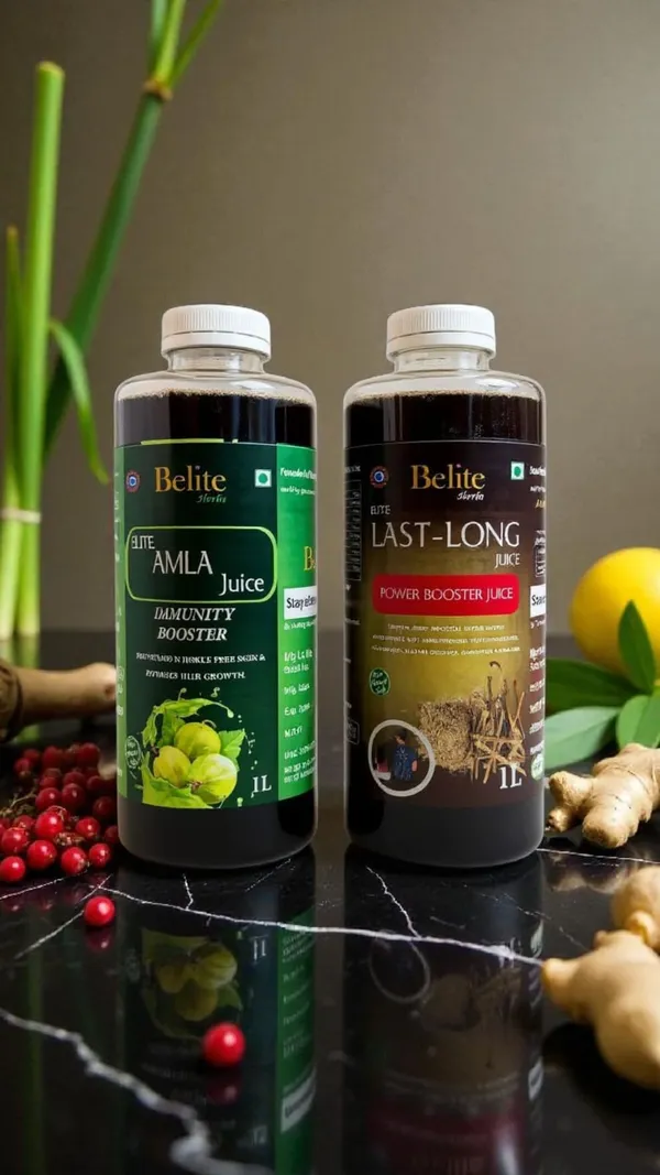 Belite_Herbs_Amla+Last-Long_Juice_Combo_|_Hair_Growth_&_Anti_Skin_Ageing|_Reproductive_Health_(2_x_1000_ml)