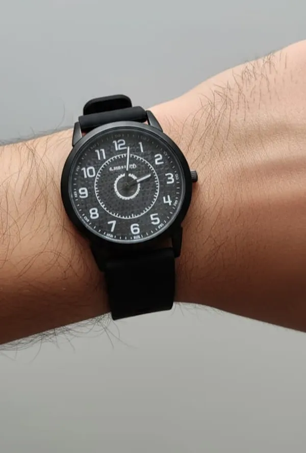Ultra_Slim_Belt_Material_Premium_&_Elegant_Watch_For_Men