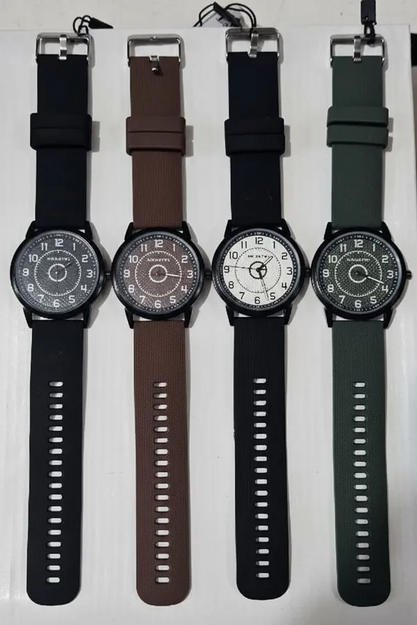 Ultra_Slim_Belt_Material_Premium_&_Elegant_Watch_For_Men