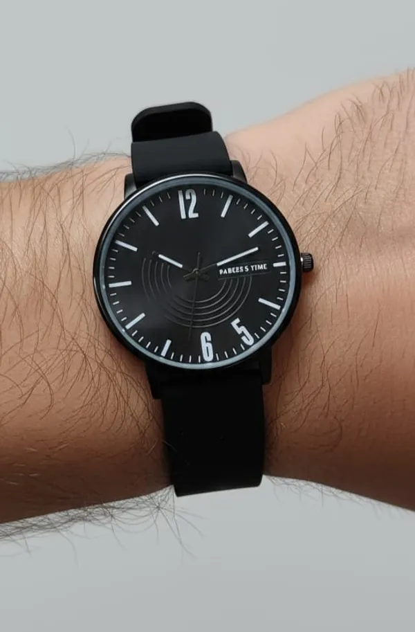 Ultra_Slim_Belt_Premium_&_Elegant_Watches_For_Men