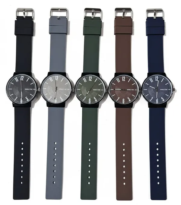 Ultra_Slim_Belt_Premium_&_Elegant_Watches_For_Men