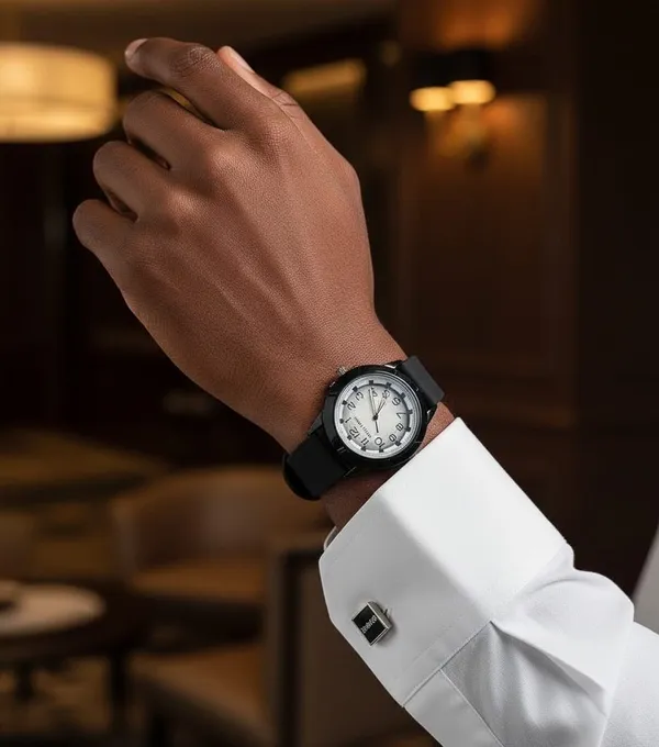 Ultra_Slim_Black_Belt_Premium_&_Elegant_Watch_For_Men