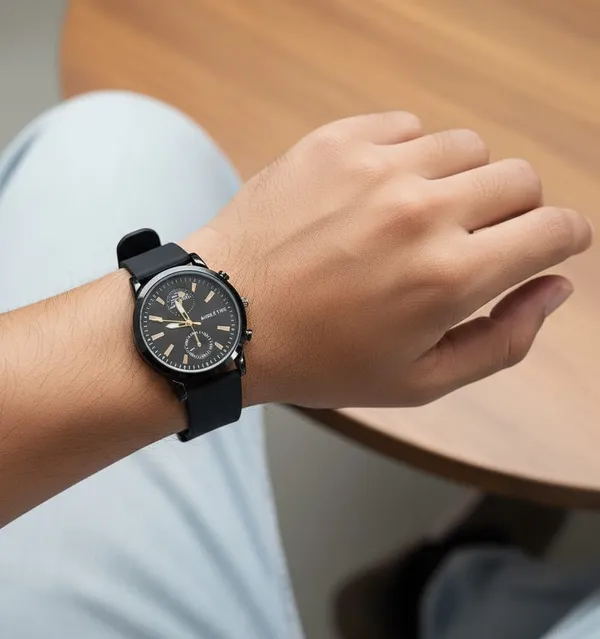 Ultra_Slim_Black_Belt_Premium_&_Elegant_Watch_For_Men