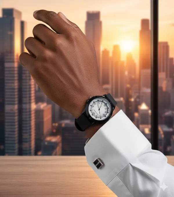 Ultra_Slim_Black_Belt_Premium_&_Elegant_Watch_For_Men