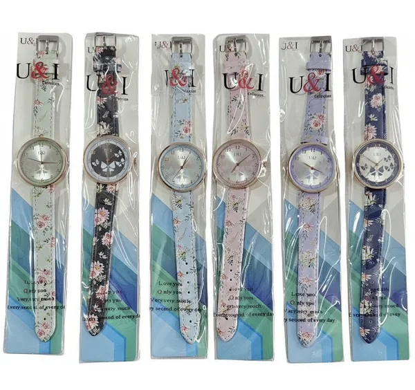 Ultra_Slim_White_Leather_Premium_&_Elegant_Watch_For_Women