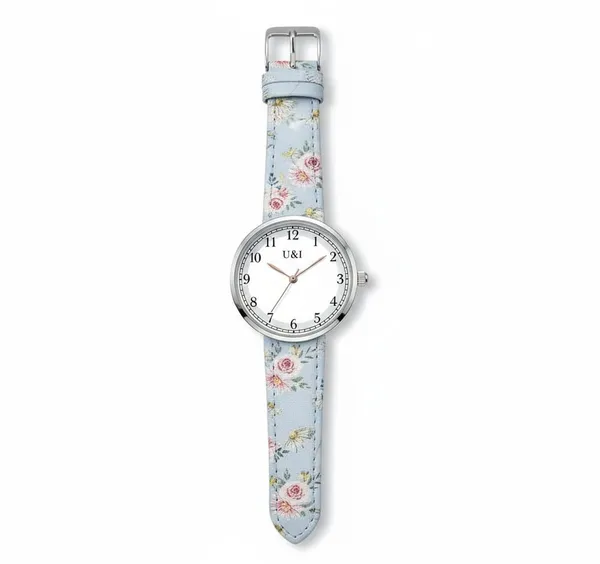 Ultra_Slim_White_Leather_Premium_&_Elegant_Watch_For_Women