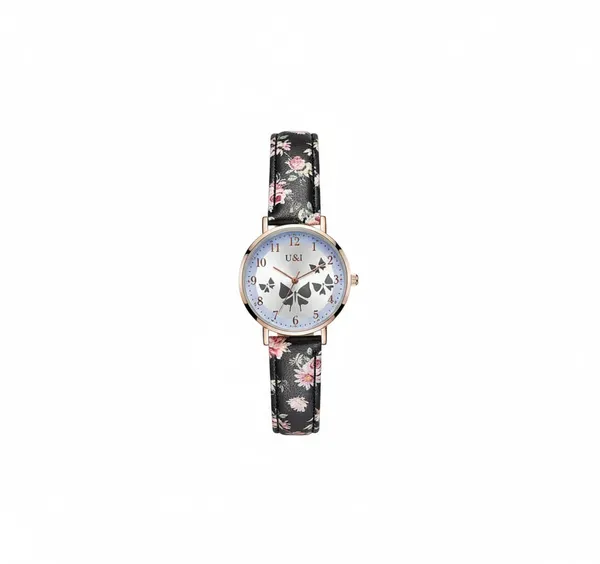 Ultra_Slim_White_Leather_Premium_&_Elegant_Watch_For_Women