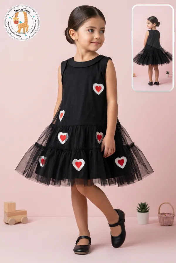 June-_Little_Hearts