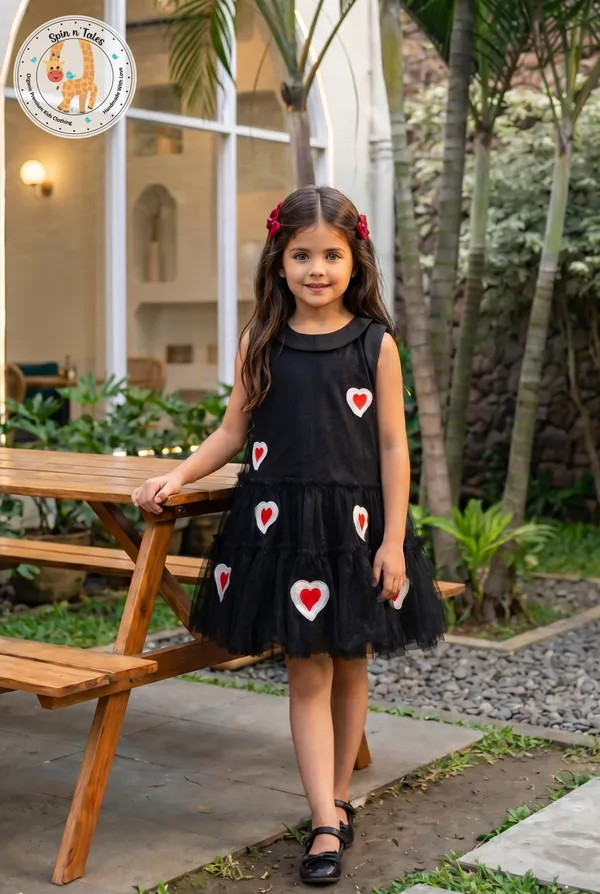 June-_Little_Hearts