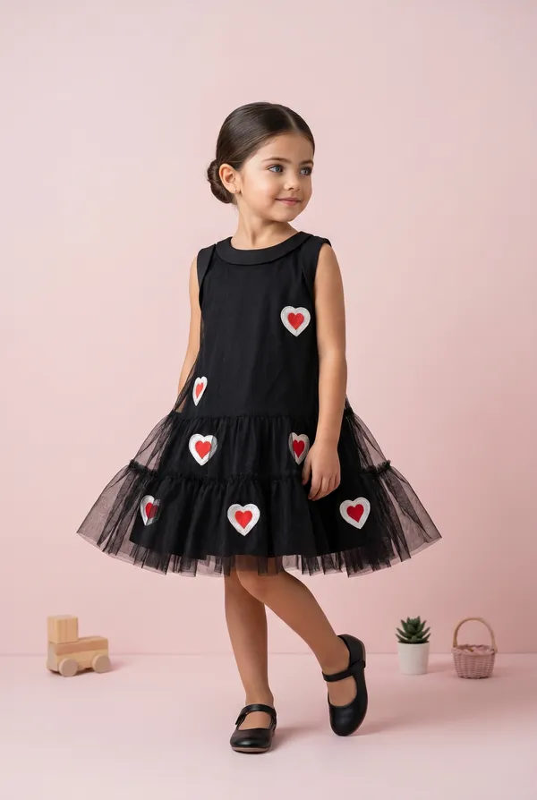June-_Little_Hearts