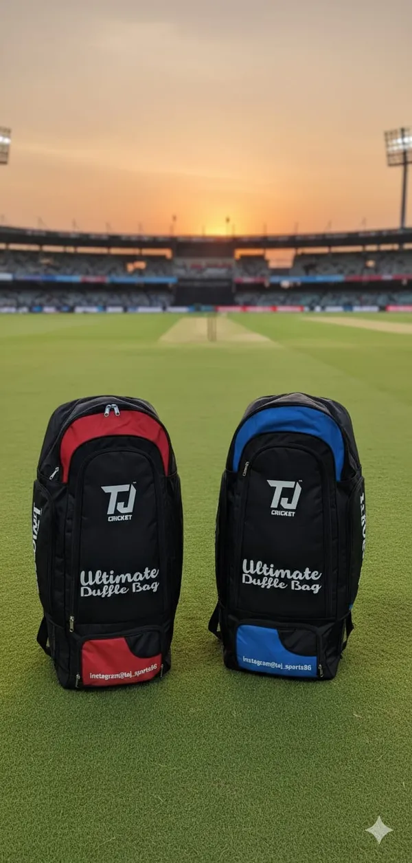 TJ_ULTIMATE_DUFFLE_WITH_WHEEL