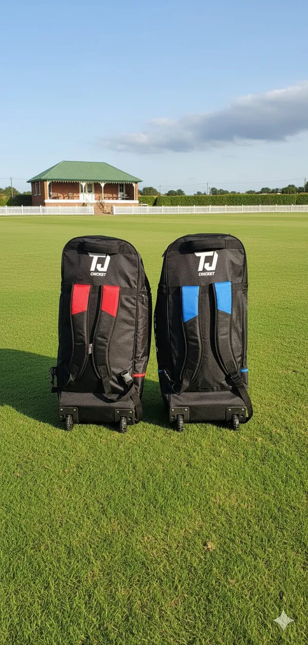 TJ_ULTIMATE_DUFFLE_WITH_WHEEL